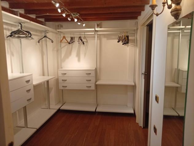 Appartamento di 140 m² con 4 locali in affitto a Carpi - Foto 9