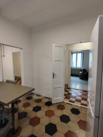 Appartamento in affitto a Carrara 140 mq Rif: 1448656 - Foto 7