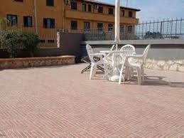 FITTASI MONOLOCALE O BILOCALE A VARCATURO - Foto 5