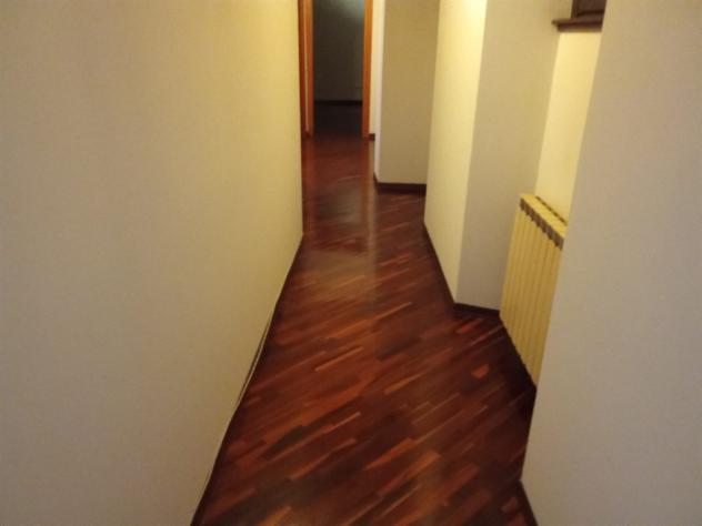 Appartamento 3 locali - Rif. 185 - Foto 6