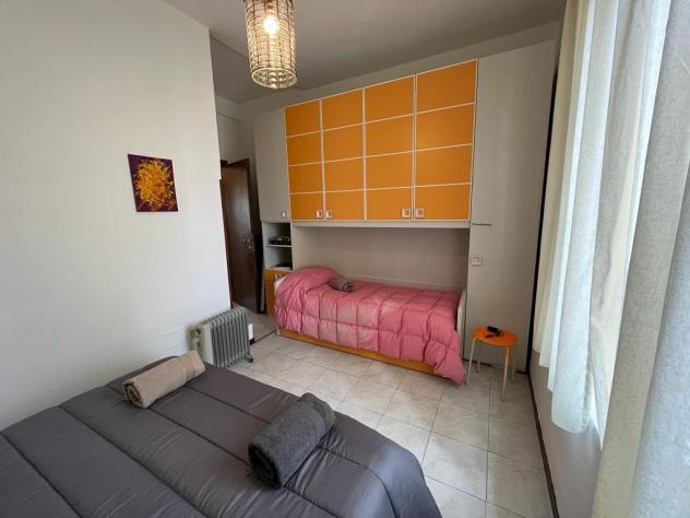 Appartamento in affitto a Peccioli 47 mq Rif: 1192905 - Foto 9