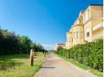 Appartamento in affitto a Calambrone - Pisa 80 mq  Rif: 1370244