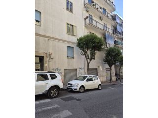 Trilocale in buono stato
