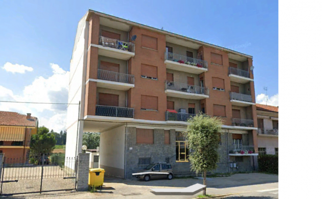 Appartamento in affitto San Damiano d'Asti
