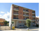 Appartamento in affitto San Damiano d'Asti