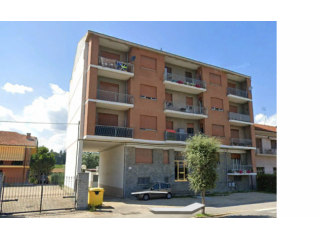 Appartamento in affitto San Damiano d'Asti