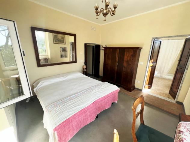 Stanza in villa in affitto a Sarzana - Foto 2