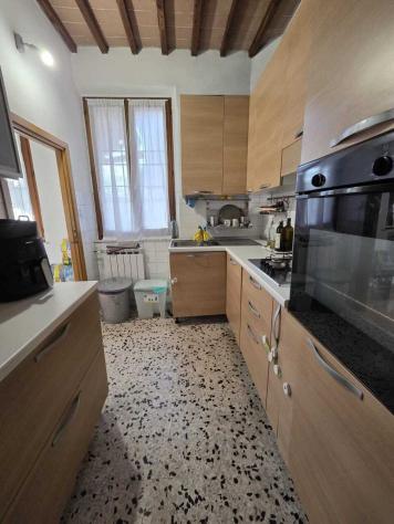 Stanza in appartamento in affitto a Siena - Foto 9