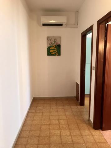 Bilocale in affitto a Tortoreto - Foto 10
