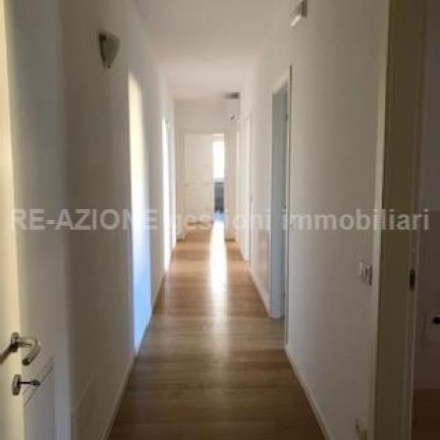 INCREDIBLE 3 BEDROOM FURNISHED FLAT FOR RENT - Foto 11