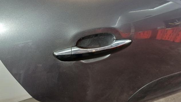 PORTIERA POSTERIORE DESTRA CITROEN C3 Serie 9812716680 DV5RCF-YHT-YH01 (16) - Foto 4