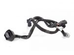 HONDA CBR 650 R 32103MKND10 CABLAGGIO ANTERIORE RH01 21 - 23 FRONT WIRING H &hellip;