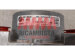 3451785248401 BMW Serie 4 F32 2014 gruppo pompa ABS