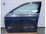 PORTA ANTERIORE SX SKODA SUPERB 2020