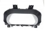 VETRO VEGLIA QUADRO STRUMENTI LAND ROVER Range Rover Evoque Serie LR0064001 (18)