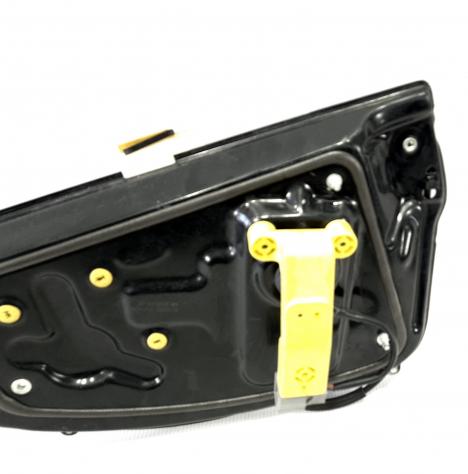 CREMAGLIERA POSTERIORE DESTRA LAND ROVER Freelander 3° Serie 6H5227000AE (0611) - Foto 6