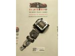 CINTURA DI SICUREZZA POSTERIORE DX MERCEDES Classe E Berlina W211 211860068 &hellip;