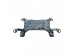 CULLA MOTORE FORD Grand C-Max Serie 1866114 T1DA diesel 1560 (10)