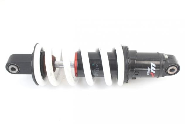 KTM RC 390 94604010044 AMMORTIZZATORE POSTERIORE 22 - 24 REAR SHOCK ABSORBER JY202802