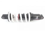 KTM RC 390 94604010044 AMMORTIZZATORE POSTERIORE 22 - 24 REAR SHOCK ABSORBE &hellip;