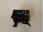 CENTRALINA PRERISCALDAMENTO CANDELETTE ALFA ROMEO 147 Serie (937_) 51299012 &hellip;