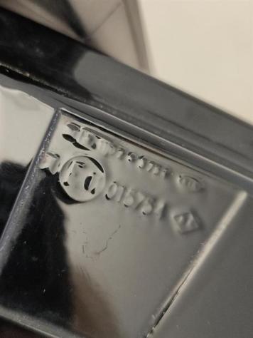 SPECCHIETTO RETROVISORE DESTRO KIA Sorento 1° Serie 015754 7PIN (0206) - Foto 5