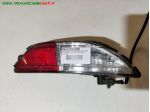FANALE RETROMARCIA DX CON LAMPADINA 999-U1560258 Parti elettriche  Fanaleri &hellip;