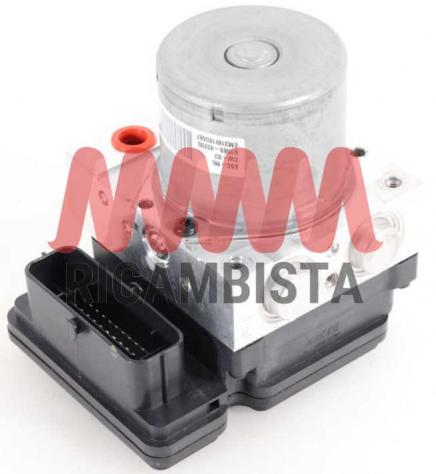 58920C8390 Hyundai i20 1.0 centralina ABS gruppo pompa MOBIS