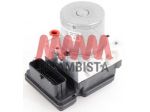 58920C8390 Hyundai i20 1.0 centralina ABS gruppo pompa MOBIS