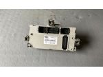 Body computer Lancia Ypsilon 1.2 del 2008 (51779423)