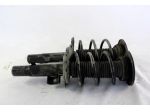 31262896 COPPIA AMMORTIZZATORE ANTERIORE DESTRO SINISTRO VOLVO V60 SW 2.0 D &hellip;