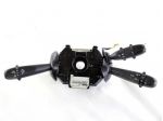 156040576 DEVIOLUCI ALFA ROMEO GT 2.0 B 122KW 5M 3P (2007) RICAMBIO USATO