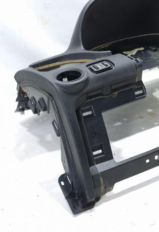 CRUSCOTTO COMPLETO DI AIRBAG PASSEGGERO FIAT Freemont 1° Serie 939 B5.000, 940 A5.000 (11) - Foto 11