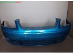 PARAURTI ANT.(verniciato con fondo) VERDE ACQUA VOLKSWAGEN TOURAN (1T)  Car &hellip;