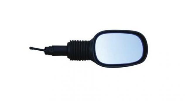 05.16.007/8 SPECCHIETTO RETROVISORE DX / SX CHATENET MEDIA BAROODER JDM