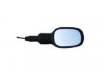 05.16.007/8 SPECCHIETTO RETROVISORE DX / SX CHATENET MEDIA BAROODER JDM
