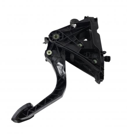 PEDALE FRIZIONE VOLKSWAGEN Golf 7 Berlina 5Q1721059GH (12) - Foto 3