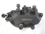 HONDA FORZA 250 X 45150KSVJ02 PINZA FRENO ANTERIORE 05 - 07 FRONT BRAKE CALIPER
