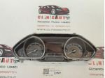 QUADRO STRUMENTI PEUGEOT 2008 1° Serie 9805976080 9H06 (13)