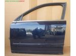 PORTA ANT.S. BLU PAST CON ALZ  Carrozzeria  Lamierati esterni  Porte  Porta &hellip;