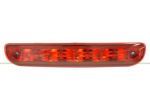 FANALE STOP SUPPLEMENTARE FT9304150  CITROEN - JUMPER III - 2006  2013, FIA &hellip;