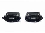BOCCHETTE ARIA CRUSCOTTO DX E SX OPEL Crossland Serie (X) 13461688 (17)