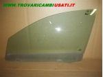SCENDENTE ATERMICO PORTA ANT.S SEAT IBIZA (6L)  Vetri e Retrovisori  Crista &hellip;