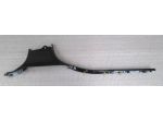 51476954905 RIVESTIMENTO SOTTOPORTA ABITACOLO LATO SINISTRO BMW X5 E70 3.0  &hellip;