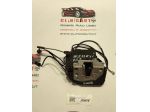 SERRATURA ANTERIORE SINISTRA MERCEDES Classe E Berlina W211 A2117200335 211 &hellip;