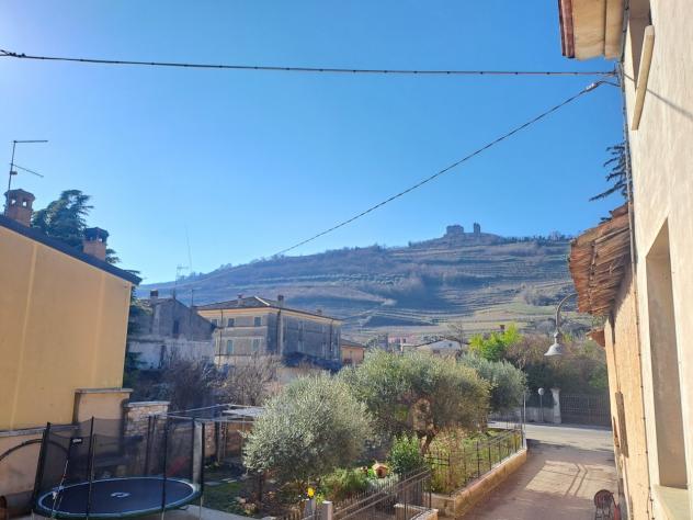 Rustico in vendita a Cazzano di Tramigna - Foto 12