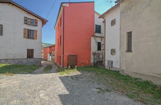 Terreno di 130 m² in vendita a Montescano - Foto 10