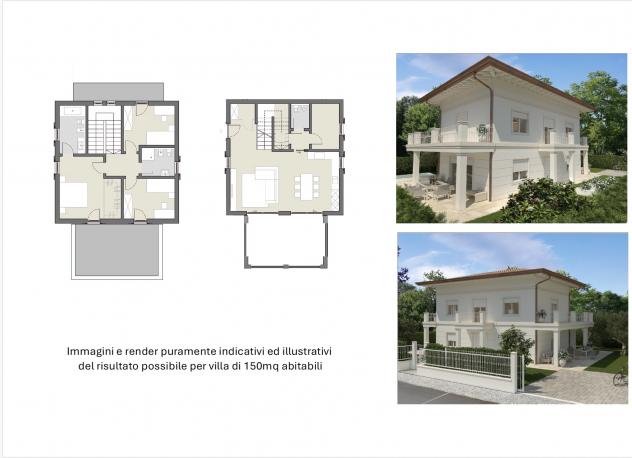 Edificabile in Strada del Borghetto - Foto 8