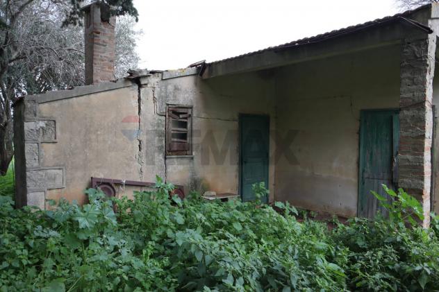 Cascina/Casale in vendita a Ragusa, Cupoletti - Foto 8
