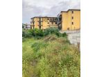 Terreno Edificabile in vendita a San Pietro Clarenza